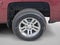 2016 Chevrolet Silverado 1500 Crew Cab Short Box 4-Wheel Drive LT