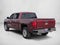 2016 Chevrolet Silverado 1500 Crew Cab Short Box 4-Wheel Drive LT