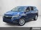 2023 Chevrolet Equinox FWD 4dr LS w/1LS
