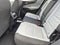 2023 Chevrolet Equinox FWD 4dr LS w/1LS