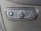 2020 Chevrolet Equinox FWD LS