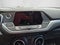 2020 Chevrolet Blazer FWD LT