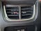 2020 Chevrolet Blazer FWD LT