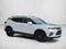 2020 Chevrolet Blazer FWD LT