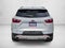 2020 Chevrolet Blazer FWD LT
