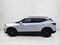 2020 Chevrolet Blazer FWD LT