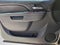2012 Chevrolet Avalanche 4WD LTZ