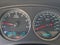 2012 Chevrolet Avalanche 4WD LTZ
