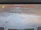 2012 Chevrolet Avalanche 4WD LTZ