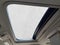 2012 Chevrolet Avalanche 4WD LTZ