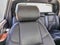 2012 Chevrolet Avalanche 4WD LTZ