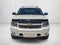 2012 Chevrolet Avalanche 4WD LTZ