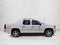 2012 Chevrolet Avalanche 4WD LTZ