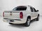 2012 Chevrolet Avalanche 4WD LTZ