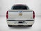 2012 Chevrolet Avalanche 4WD LTZ