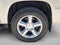 2012 Chevrolet Avalanche 4WD LTZ