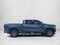 2024 GMC Sierra 1500 Crew Cab Short Box 2-Wheel Drive SLT