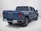 2024 GMC Sierra 1500 Crew Cab Short Box 2-Wheel Drive SLT