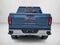 2024 GMC Sierra 1500 Crew Cab Short Box 2-Wheel Drive SLT