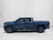 2024 GMC Sierra 1500 Crew Cab Short Box 2-Wheel Drive SLT