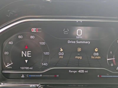 2024 GMC Sierra 1500 Crew Cab Short Box 2-Wheel Drive SLT