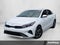 2024 Kia Forte LXS IVT