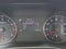 2024 Kia Forte LXS IVT