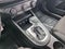2024 Kia Forte LXS IVT