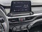 2024 Kia Forte LXS IVT