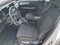 2024 Kia Forte LXS IVT