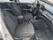 2024 Kia Forte LXS IVT