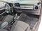 2024 Kia Forte LXS IVT
