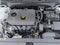 2024 Kia Forte LXS IVT