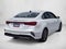 2024 Kia Forte LXS IVT