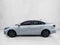 2024 Kia Forte LXS IVT