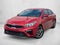 2019 Kia Forte S IVT