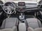 2019 Kia Forte S IVT
