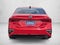 2019 Kia Forte S IVT