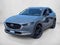 2023 Mazda Mazda CX-30 2.5 S Carbon Edition AWD
