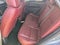 2023 Mazda Mazda CX-30 2.5 S Carbon Edition AWD