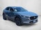 2023 Mazda Mazda CX-30 2.5 S Carbon Edition AWD