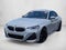 2025 BMW 230i Coupe