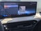 2025 BMW 230i Coupe