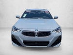 2025 BMW 230i Coupe