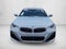 2025 BMW 230i Coupe