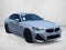 2025 BMW 230i Coupe