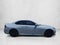 2025 BMW 230i Coupe