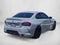 2025 BMW 230i Coupe
