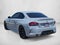 2025 BMW 230i Coupe