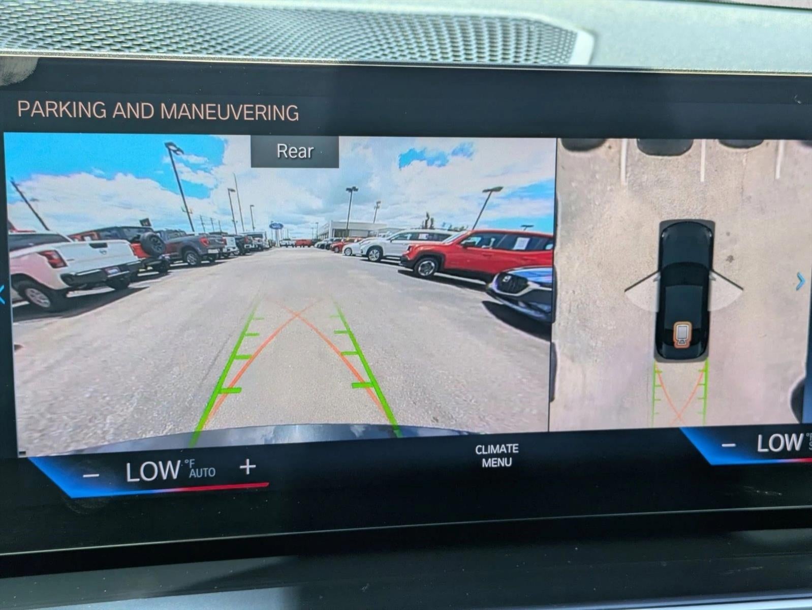 2023 BMW M240i xDrive Coupe